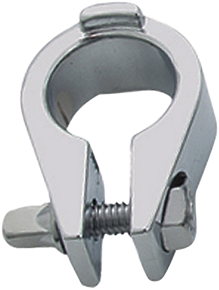 Gibraltar 4-Pack Memory Locks 7/8 in.