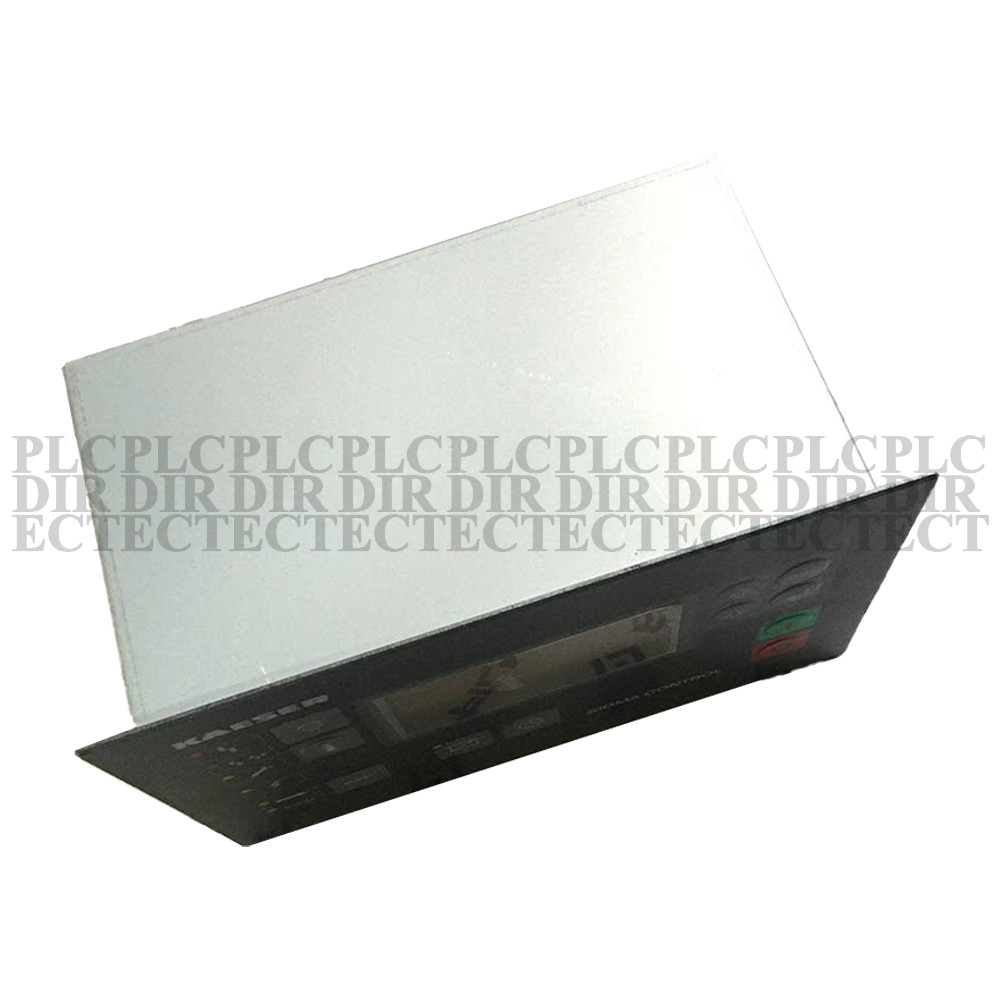 New KAESER 7.7000.1 Compressor Controller