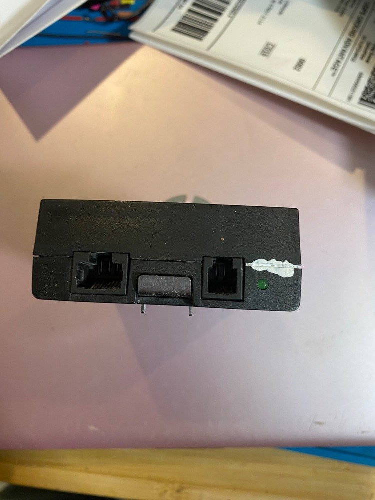 M745 - Car O Liner Battery Pack battery replacement service