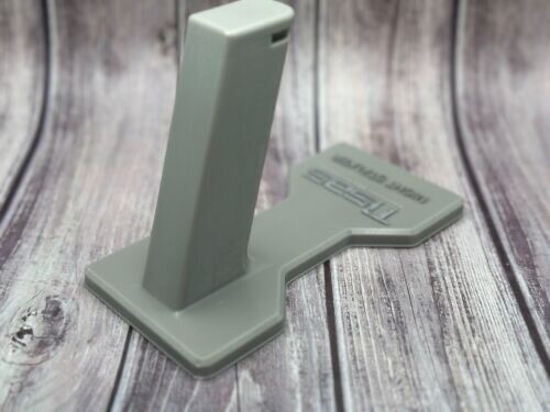 Tisas Double stack Night Stalker Premium Pistol Stand