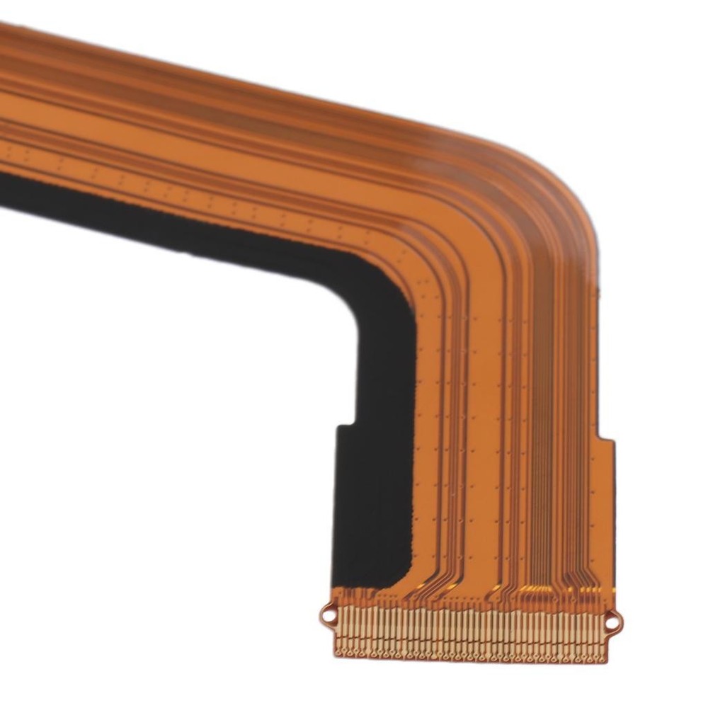 USB Charging Port Connector Module cable for Galaxy Tab S