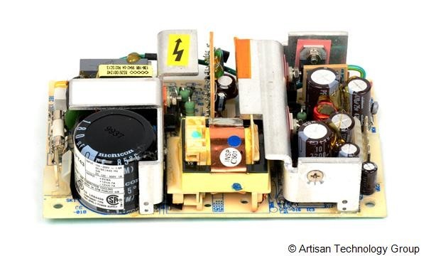 Astec LPT43 Power Supply