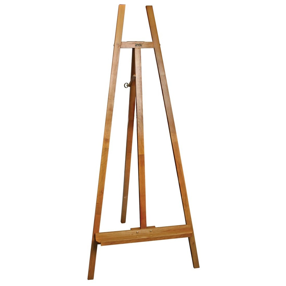 Studio Designs Museum Easel