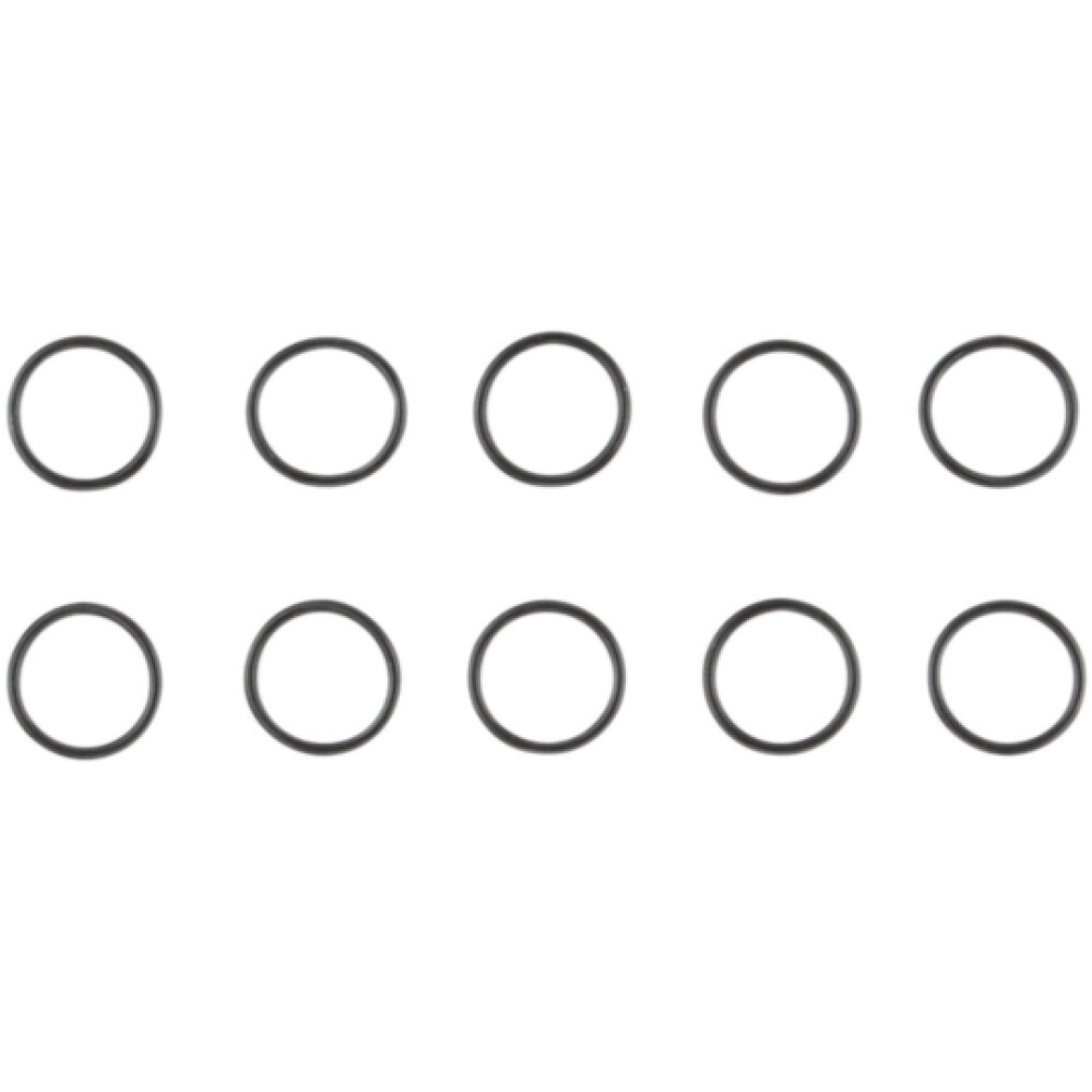 Cometic Counter Shaft O-Ring - 10 Pack | C9529