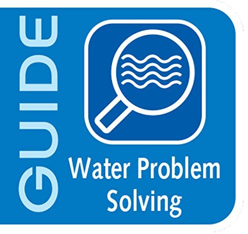 API pH UP Freshwater Aquarium Water pH Raising Solution 4-Ounce Bottle