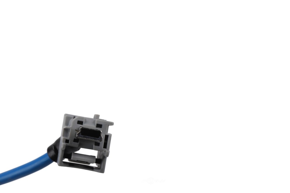 Audio / Video Module Cable