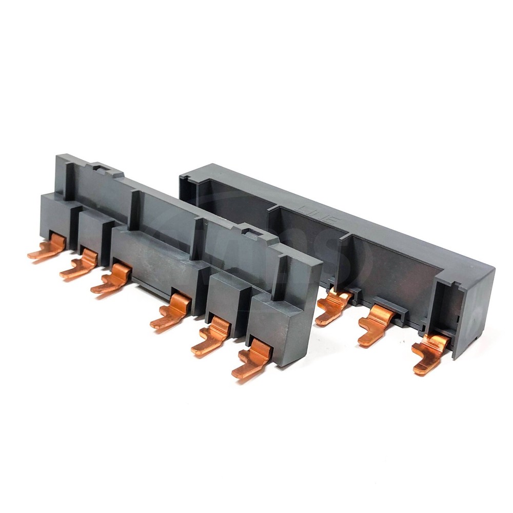 UW-95 Cerus Reversing Wire Kit