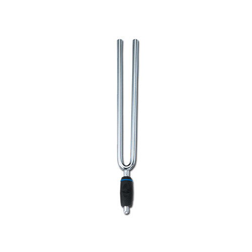 Planet Waves PWTFA Tuning Fork - A