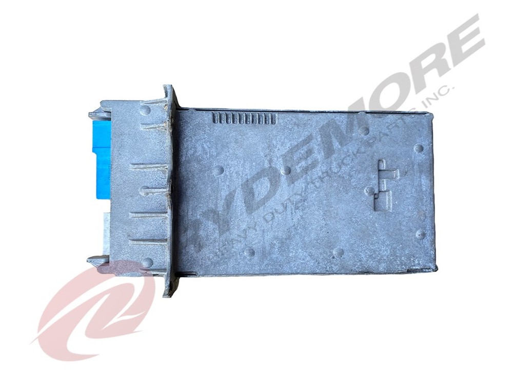 FREIGHTLINER ECC (Electronic Chassis Control) Part Number 06-76799-001