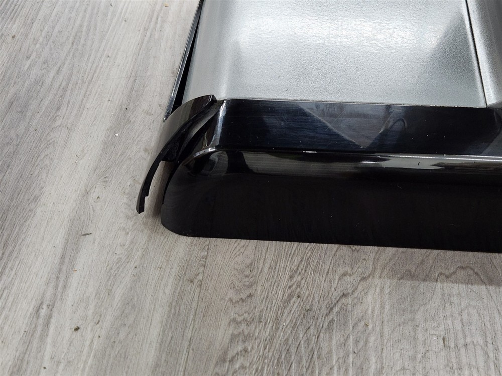 ⭐️⭐️⭐️⭐️⭐️ **DEFECTIVE** Sam4s Titan-160 POS System