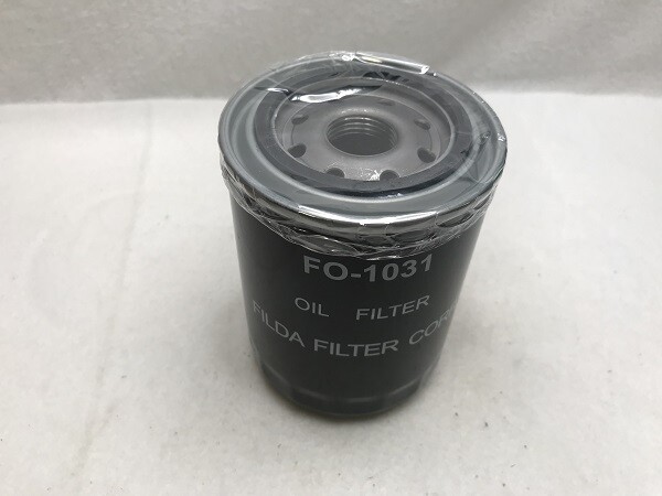 Kit Filter Maintenance Replacement for Bobcat Filter Kit 6987751