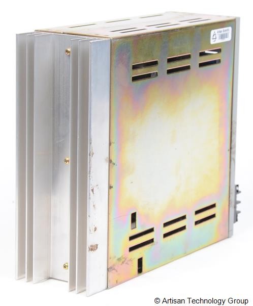 Adept Technology EXD Linear Slide Axis Controller