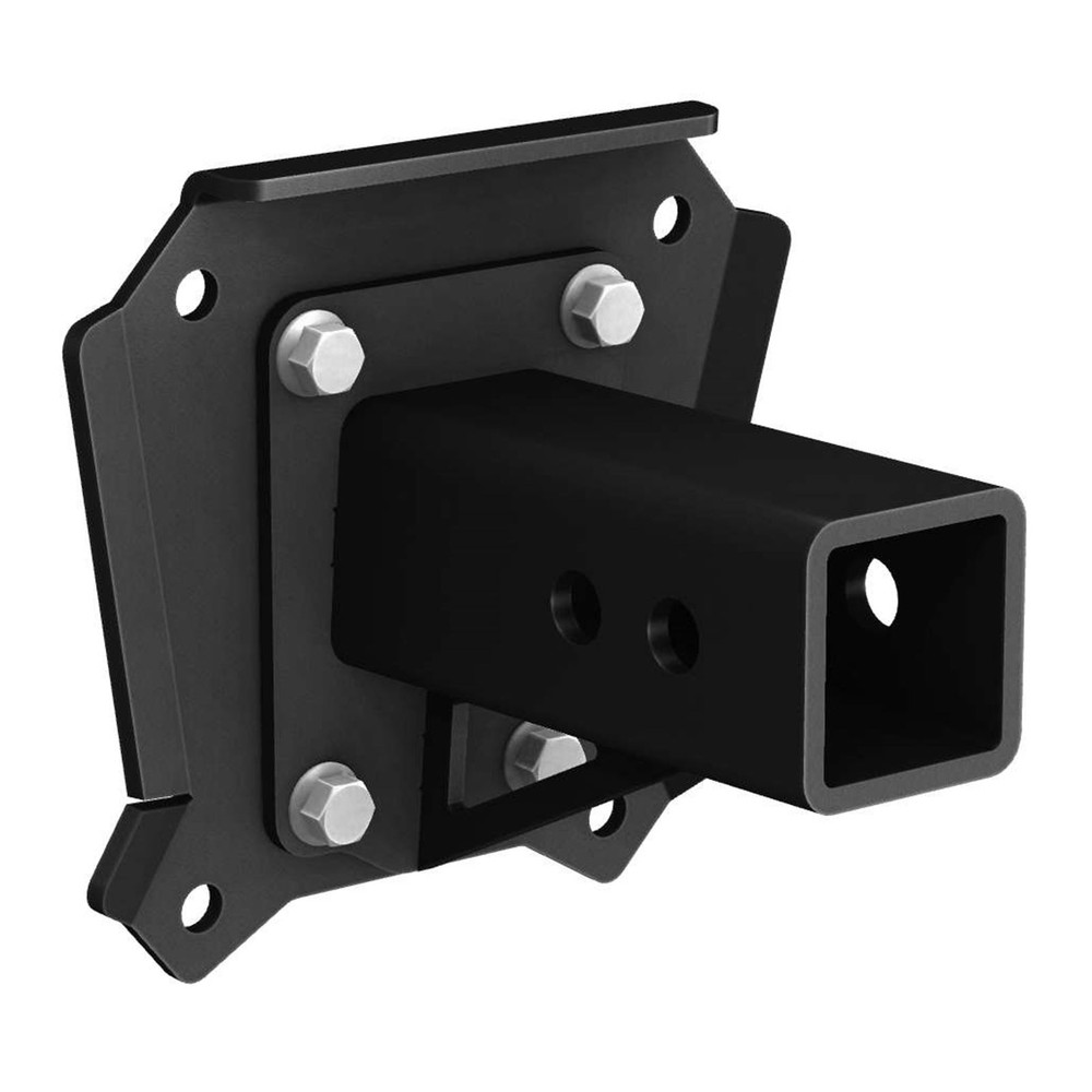 KFI Rear Receiver 2" 101200