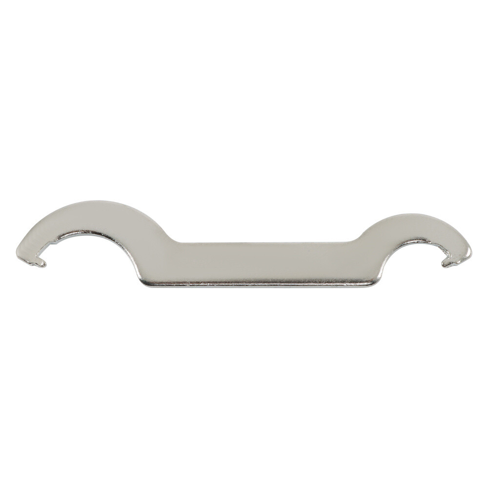 4-5" .0001" Carbide Tipped Precision Micrometer Outside Micrometer