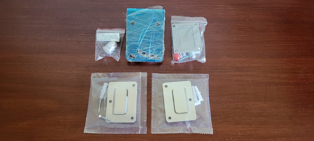 SuperBars Cell Phone Booster For Home & Office