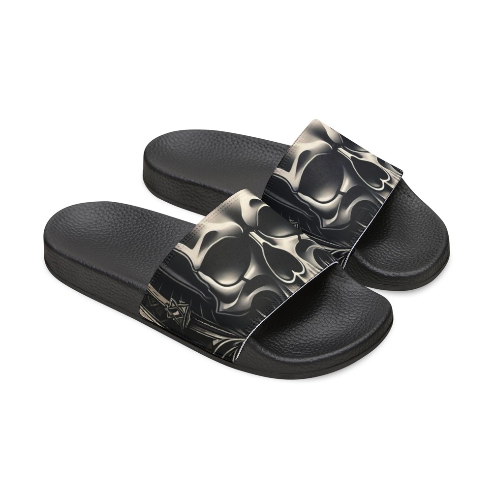 KYMATIC Slides