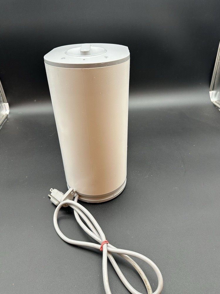 Philips Pasta Maker HR2370 Replacement Part Motor Base Unit Only