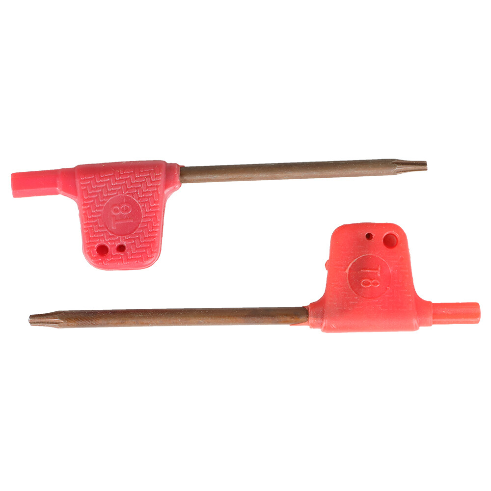 7Pcs 1/2" Lathe Tool Bit Thread Insert+Holder Set Carbide Indexable Turning Tool