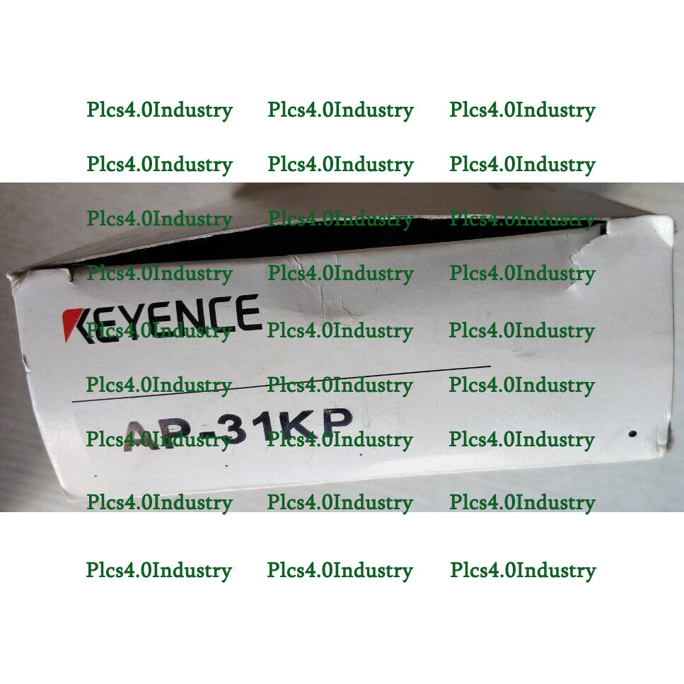 New keyence DISPLAY PRESSURE SENSOR AP-31KP Fast Delivery