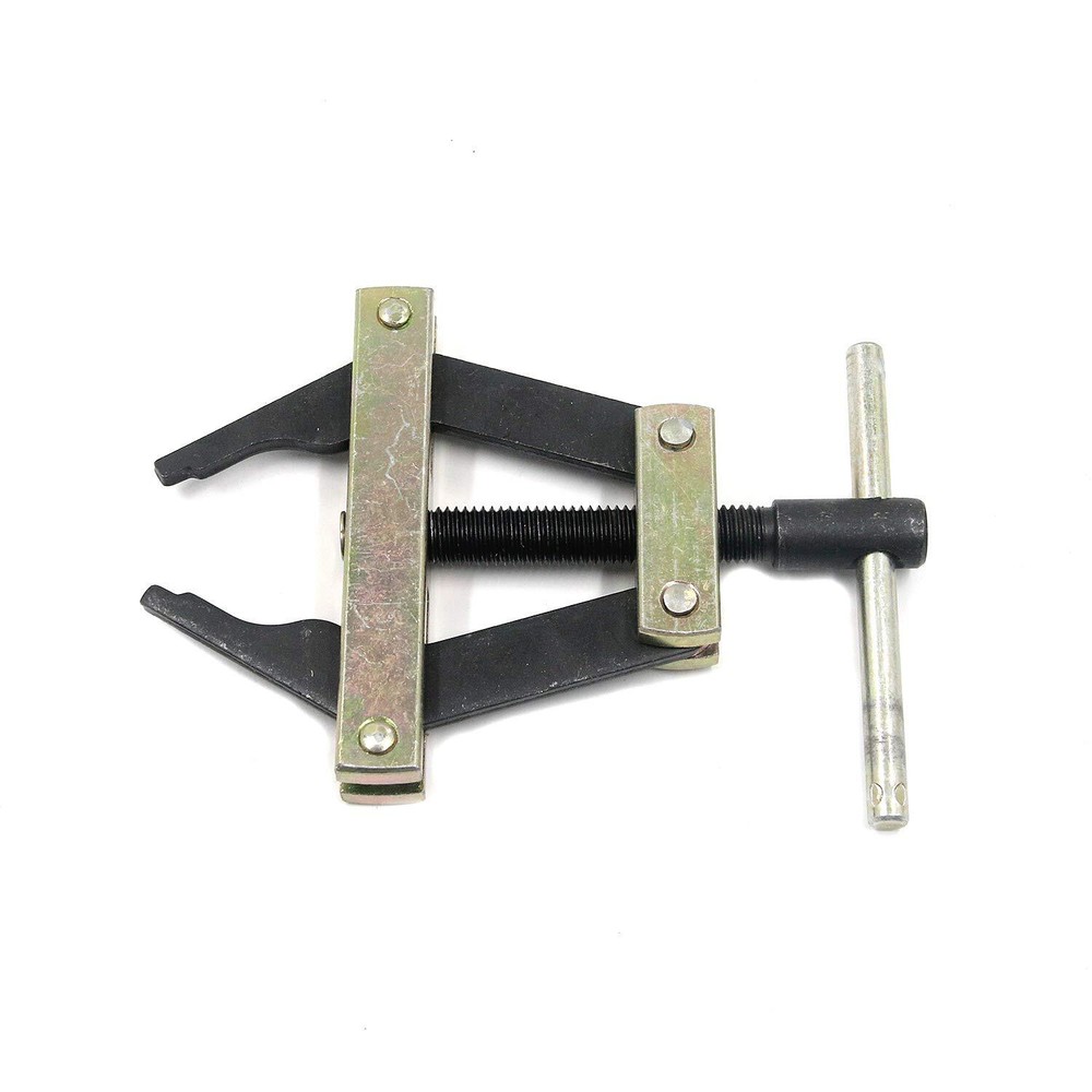 Roller Chain Puller Holder Tool Replacement for Chain Sizes #60-100