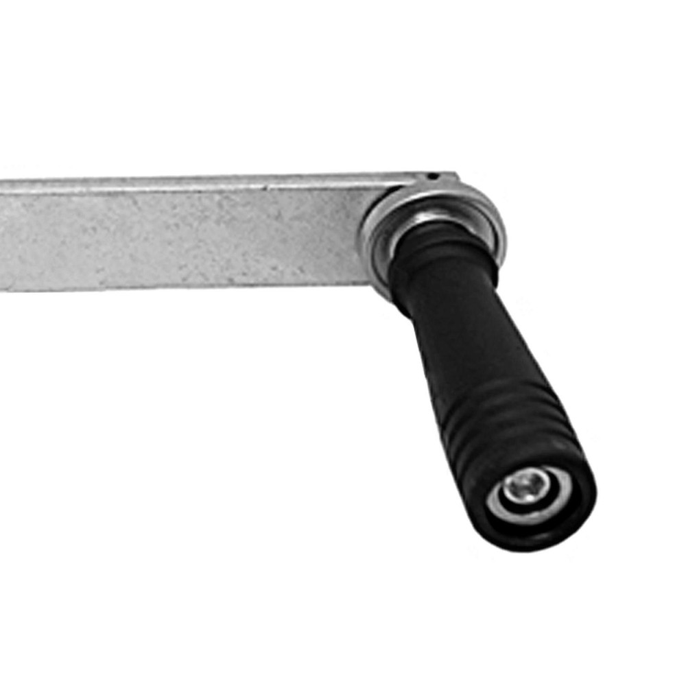 Global Truss ST-180/Handle Replacement Handle for ST-180