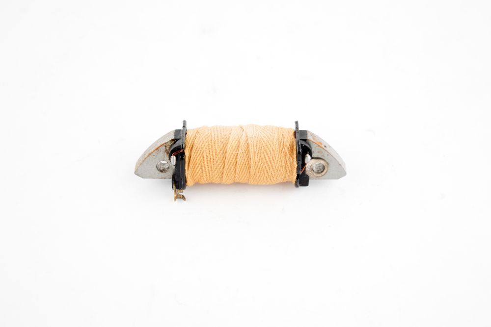 WSM Charge Coil - 004-171