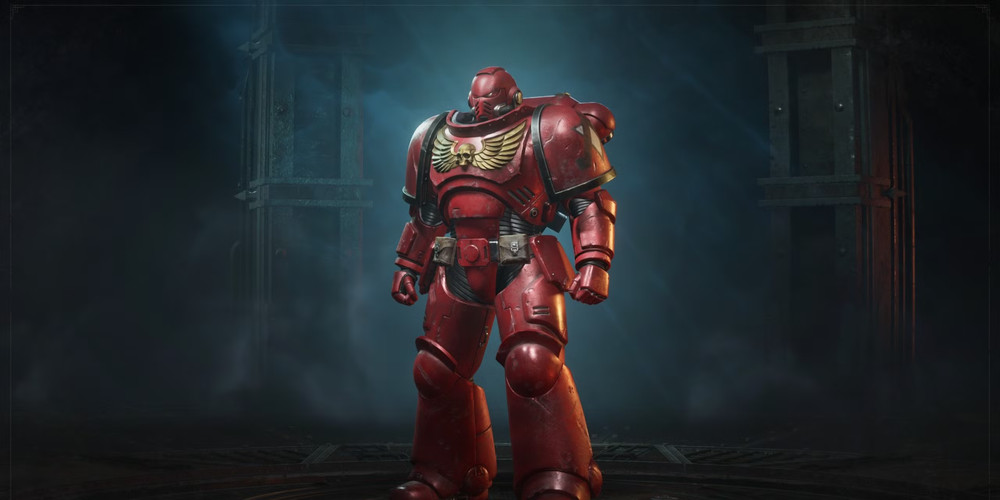 A6 - A Genesis Triangles Transfer Sheet