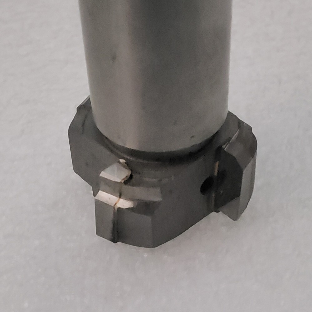 4040CT0007A Tfc311 Face Cutter Bit