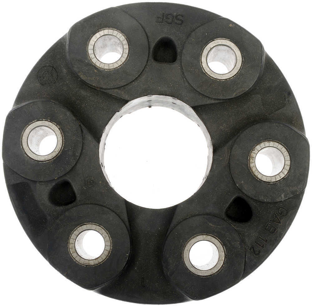 DORMAN OE SOLUTIONS 935514 Drive Shaft Coupler