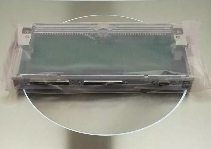 Agilent E1467-80010 KONRAD Technologies