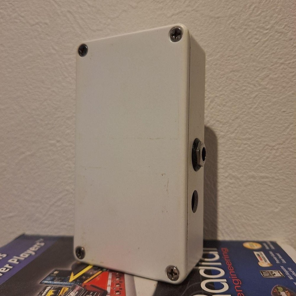 catalinbread/ ZERO POINT ZERO