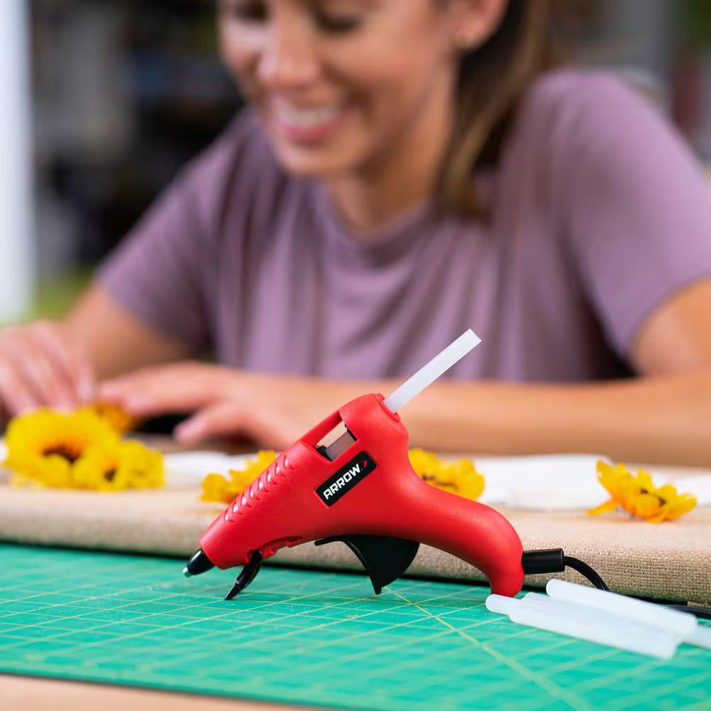 Mini Glue Gun
