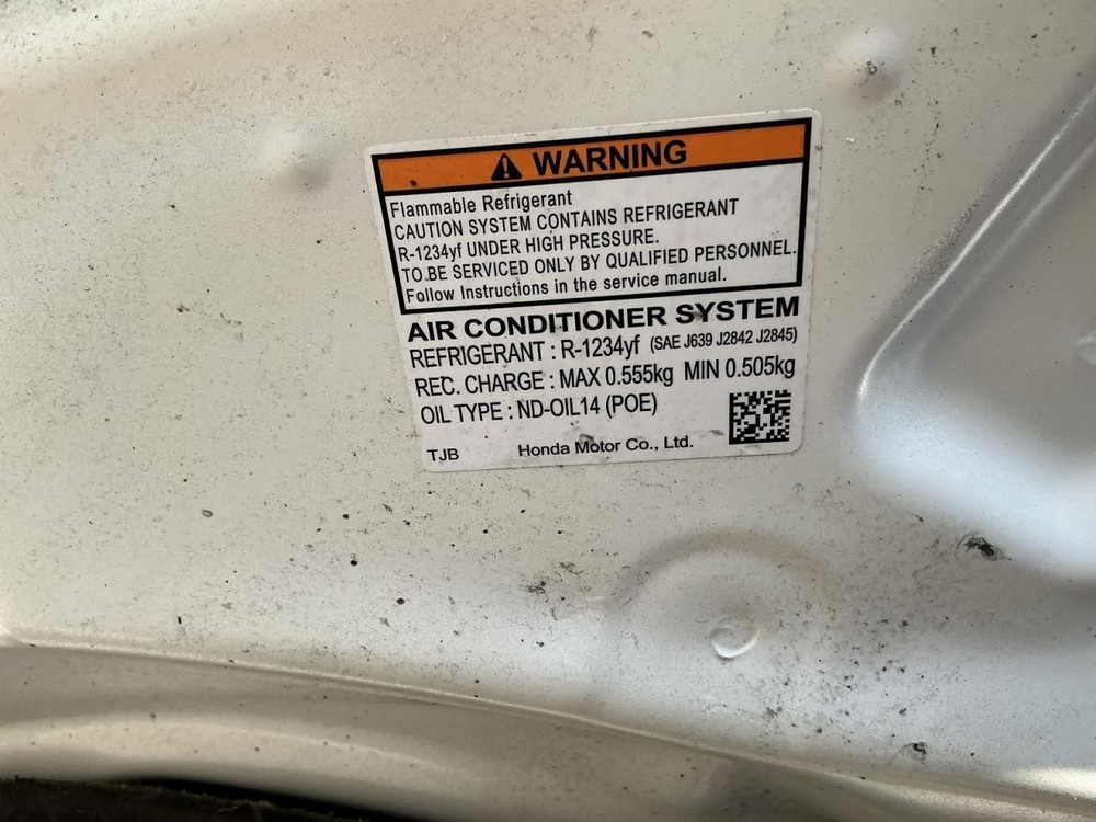 Differential Carrier Fits 19-21 RDX 808539