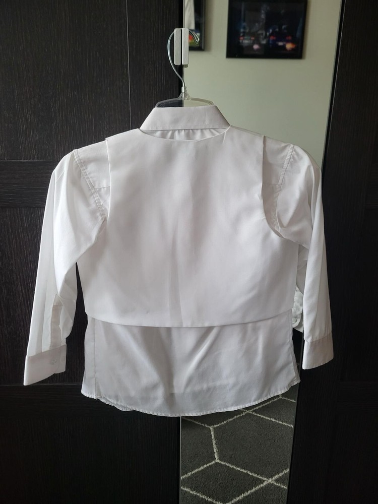 first holy communion suit for boys