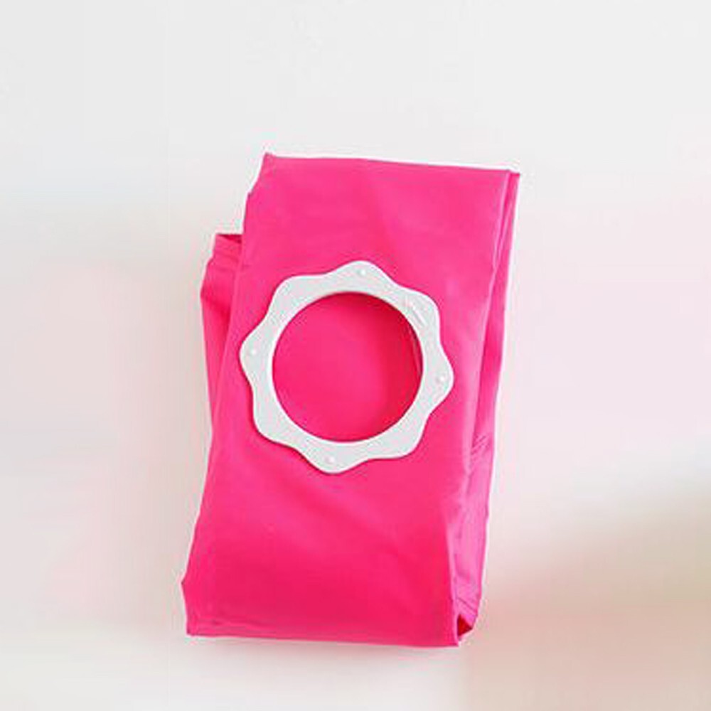 Catch the Tail Electronic Cat Toy- Pink Cover Only(Replacement Cover)