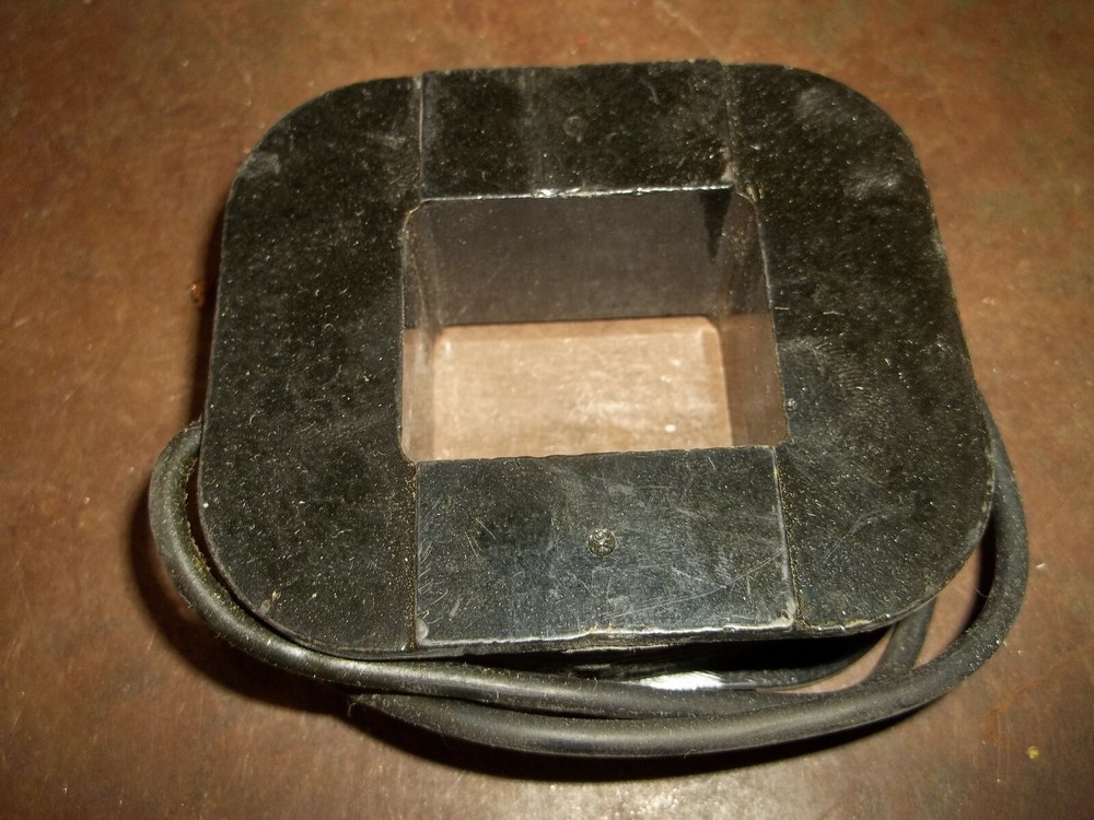 GE 3199878 COIL (283-3)