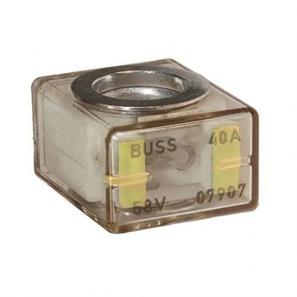Blue Sea 100 Amp Fuse