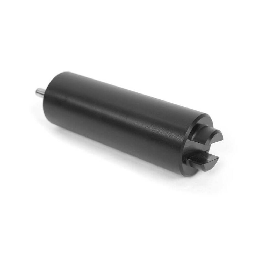 Eclipse Gamma Core Bolt Remover & CF20/T15 Mag Winder Tool