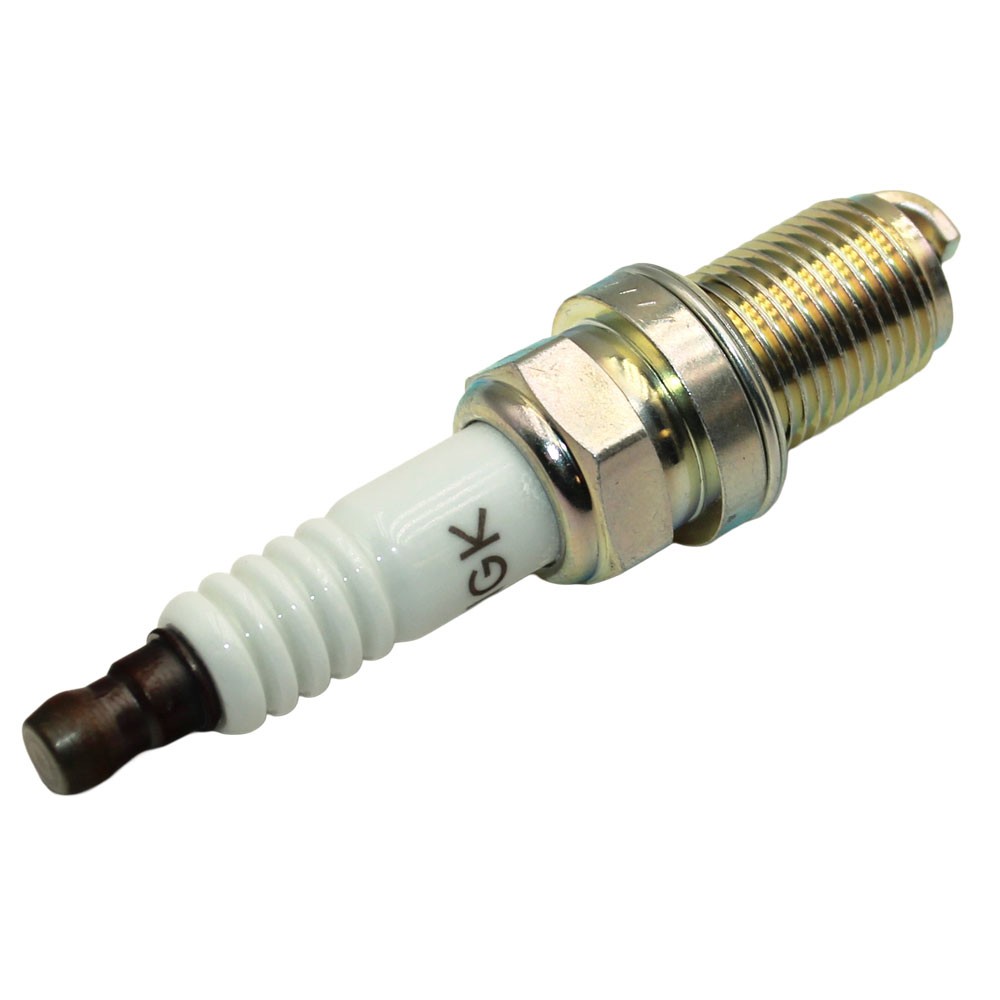 Fits NGK 7938 BKR5E Spark Plug