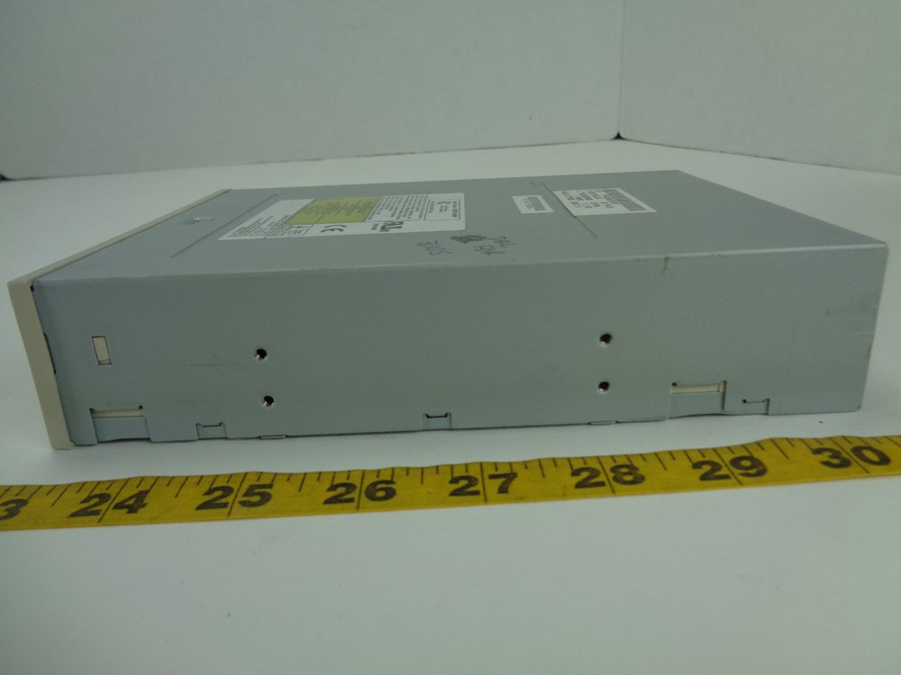 Emprex DVD Dual Rewritable Drive Write Rewrite CD RW Internal Computer Drive T