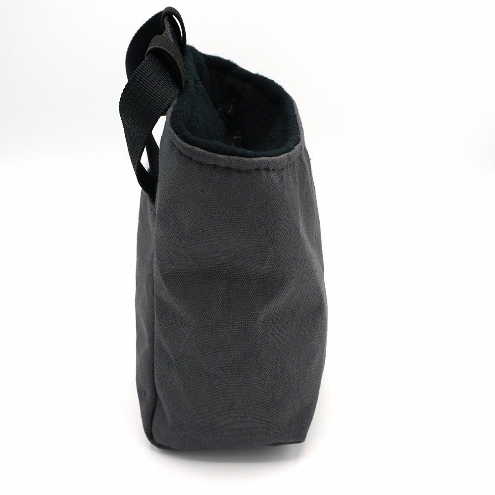 Elevation X10 Chalk Bag