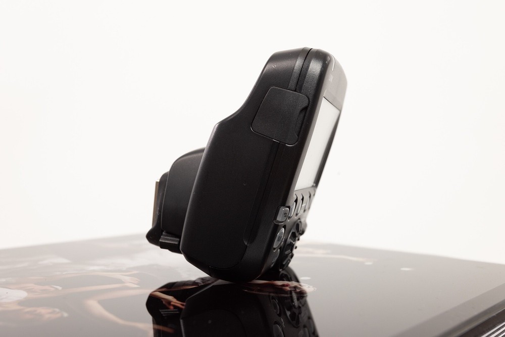 canon st-e3-rt speedlite transmitter