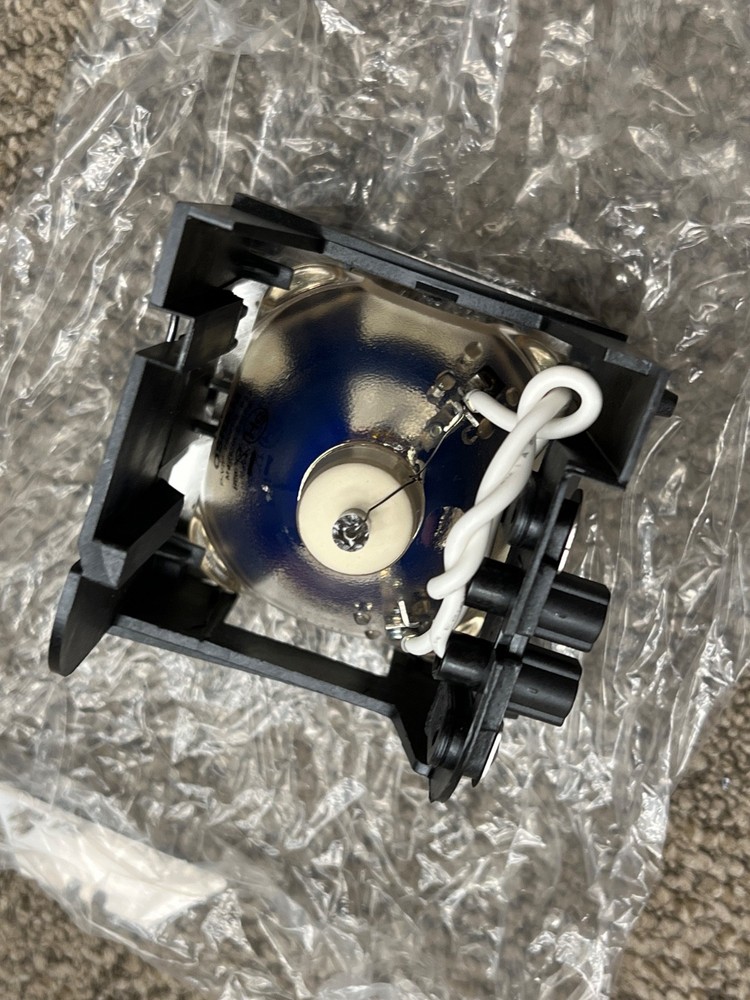 Sim2 Lamp + Housing for Sim2 PROC4, Sim2 C3X LUMIS 930100326