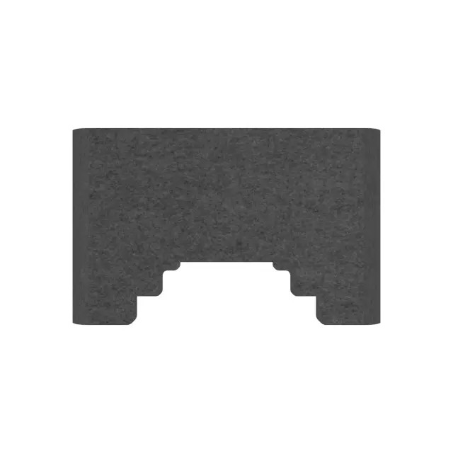 Genuine Mopar Battery Shield 5033225AB