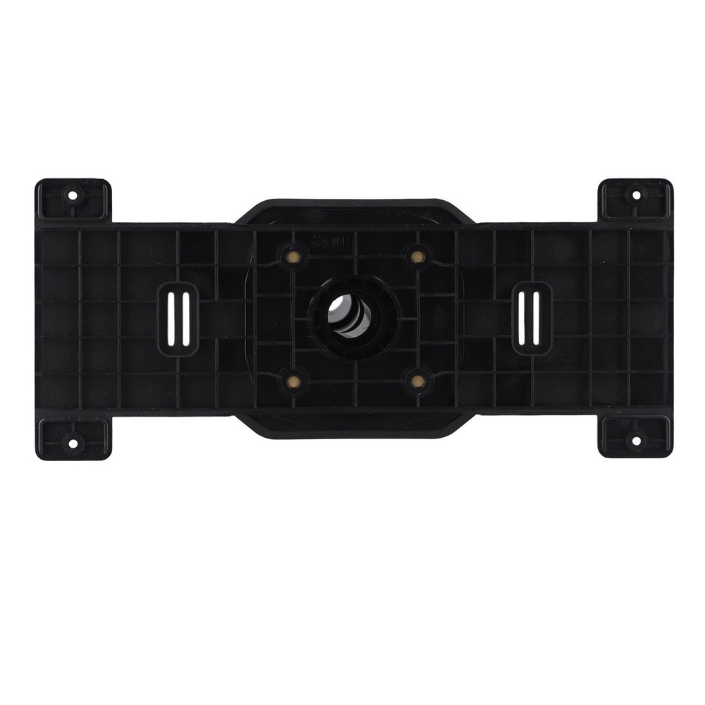 Brand New Dash Cam Mount Recorder Bracket Accessories Back Plate Panel