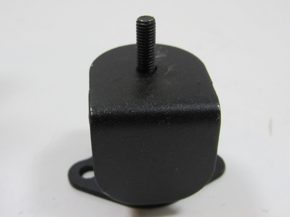 Echo Genuine OEM Replacement Cushion - 10090508261 #MP1
