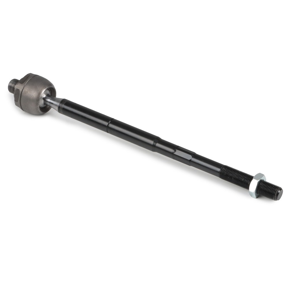 Front Inner Tie Rod End for 2019-2022 Ram 1500 Replacement TI82280