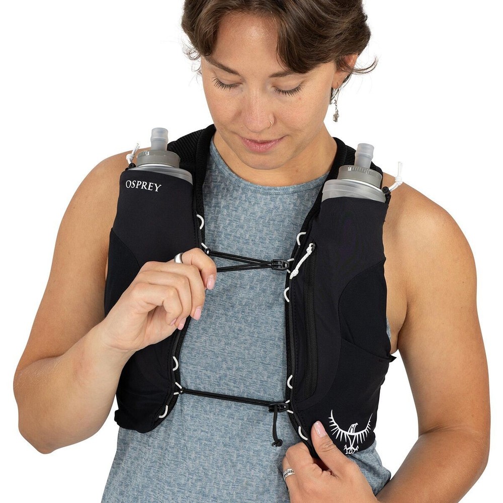Osprey Packs Dyna LT Hydration Pack - Women's