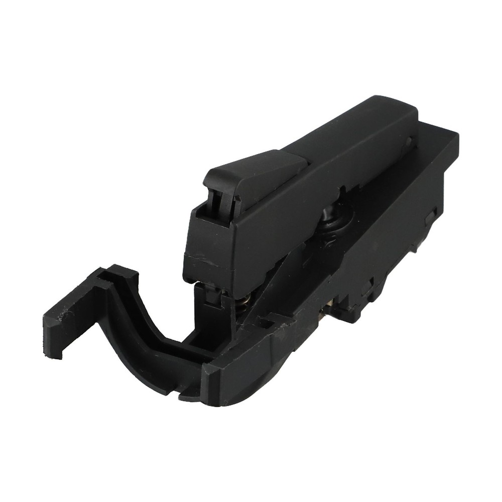 Grinder Trigger Switch Replacement for Models For DW474 DW846 and More