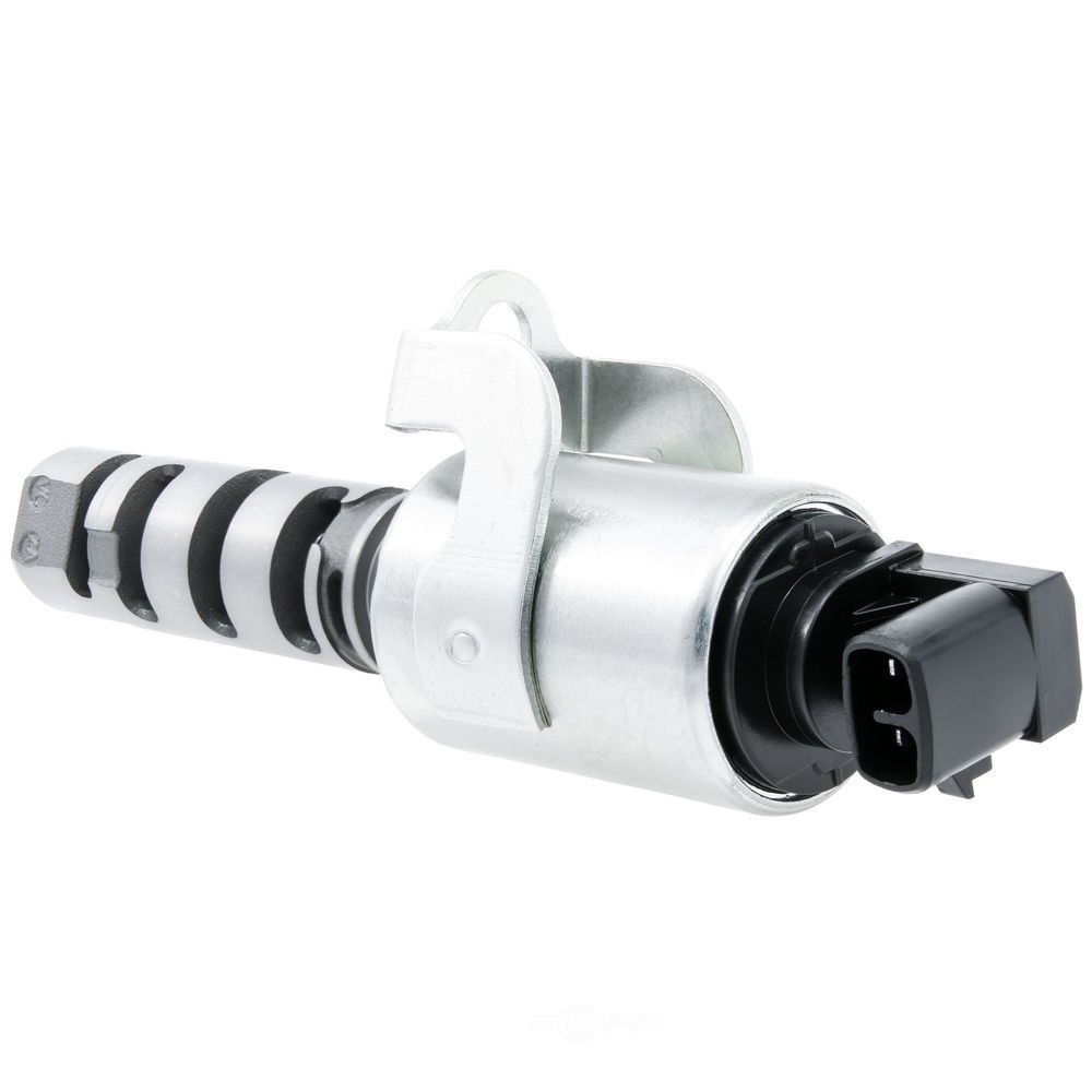 Engine Variable Valve Timing (VVT) Solenoid-Solenoid WVE 2T1106